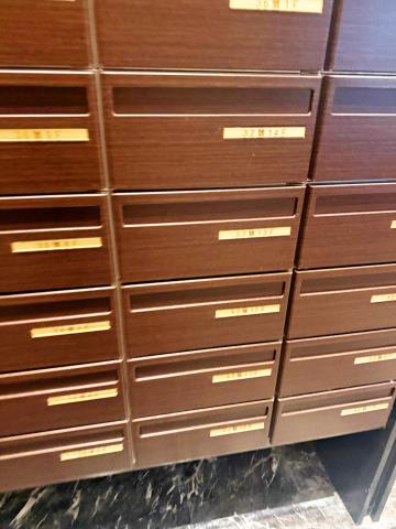 桃園龜山大樓拍賣-3