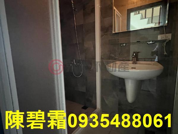 台南關廟透天-6