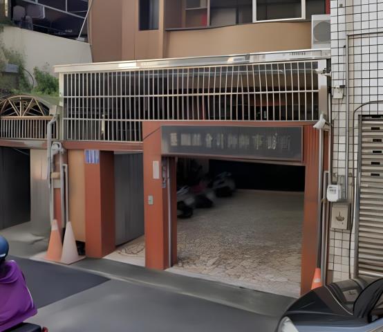 台中北區法拍公寓-4