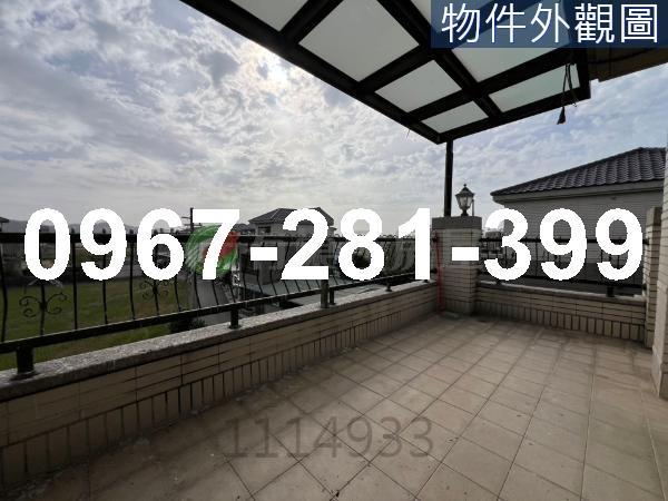 苗栗頭份透天-9