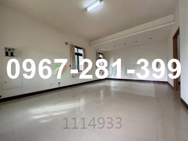 土地建地農地林地休閒地交通用地