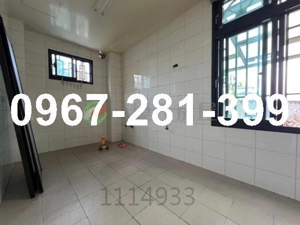 苗栗頭份透天-1