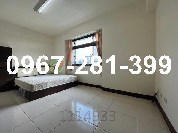 苗栗頭份透天-2