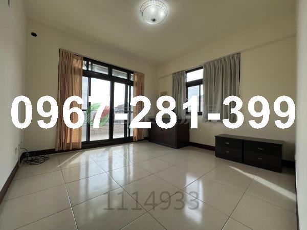 苗栗頭份透天-4