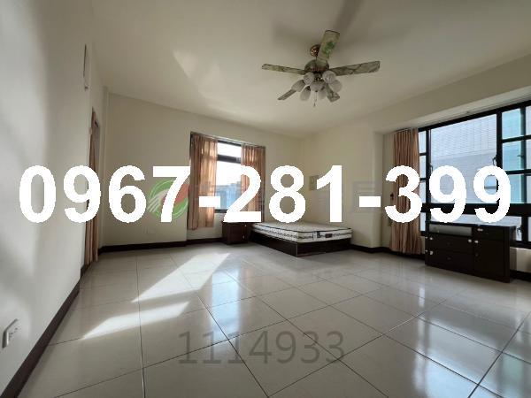 苗栗頭份透天-6