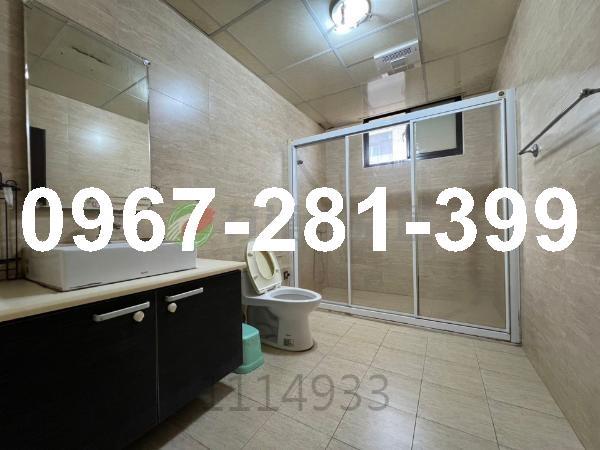 苗栗頭份透天-7