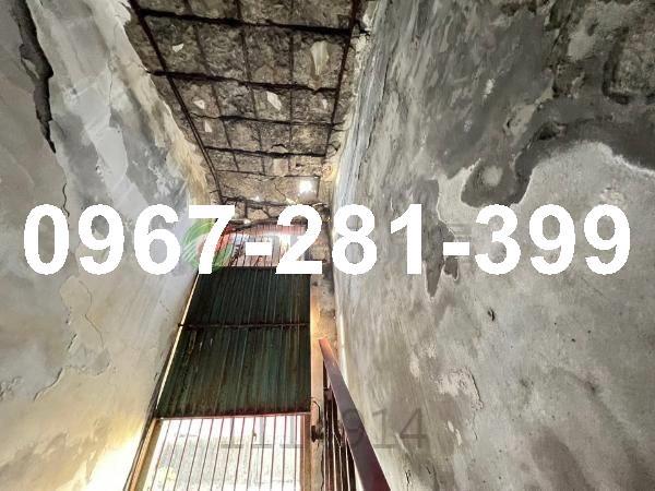 苗栗竹南透天-3