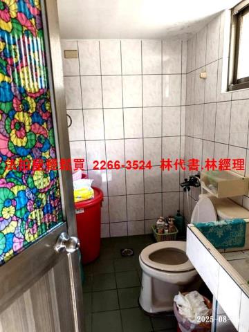 龜山法拍透天-4