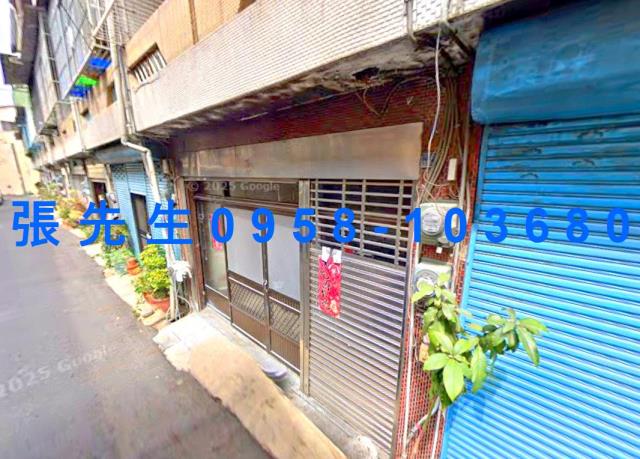 嘉義縣水上鄉崎子頭33之102號台中法拍代標柳林國小朝南透天