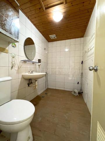 台南新市華廈-9