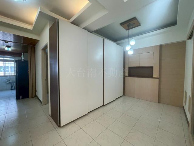 台南新市華廈-1