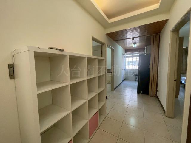 台南新市華廈-3