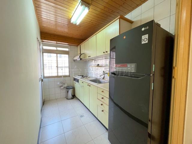 台南新市華廈-4