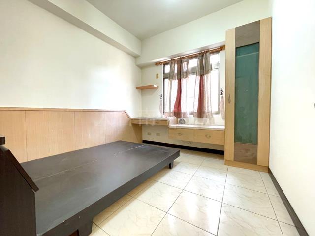 台南新市華廈-7