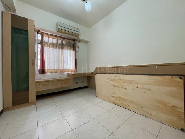 台南新市華廈-8