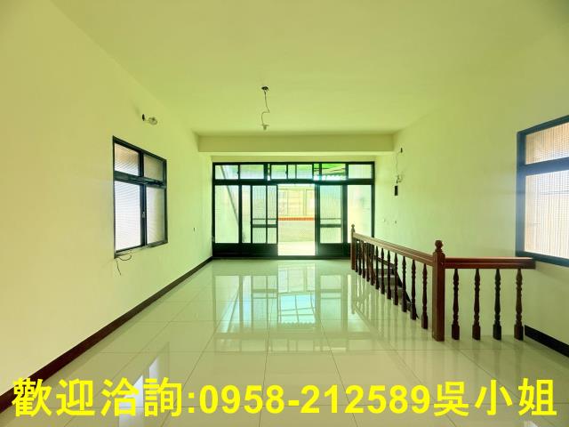 新竹竹北透天-9