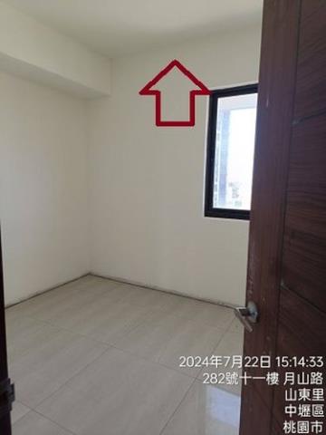 桃園中壢華廈法拍-2