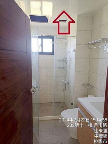 桃園中壢華廈法拍-4