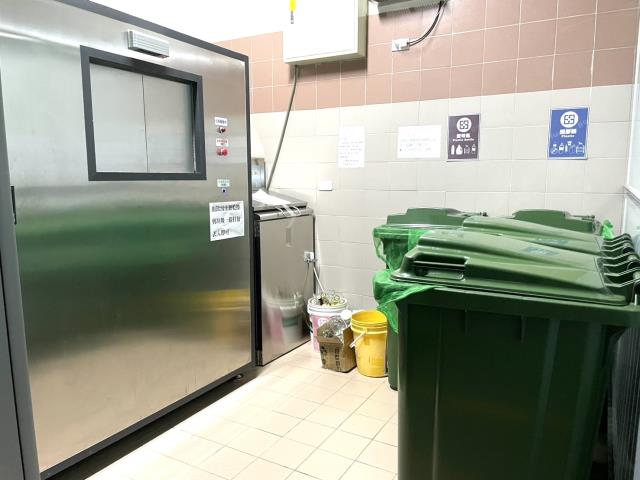 台南永康大樓-9