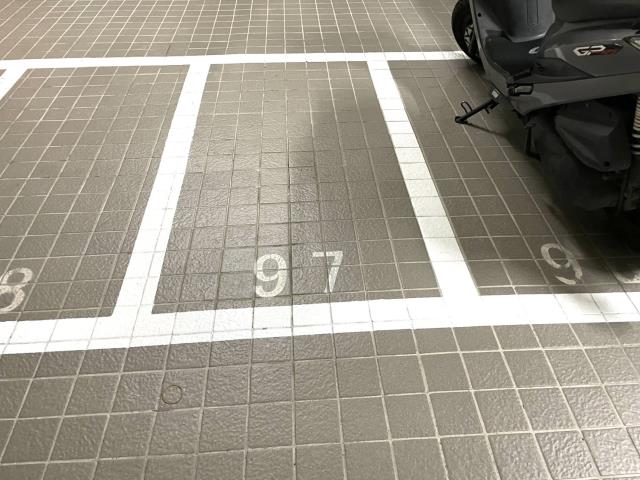 台南永康大樓-11