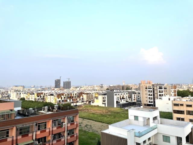 台南永康大樓-13