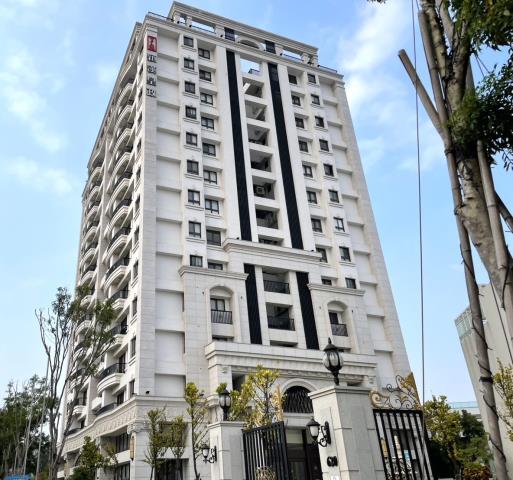 永康永康近南科輕齡三房平車住商姚語宸