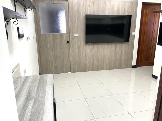 台南永康大樓-2