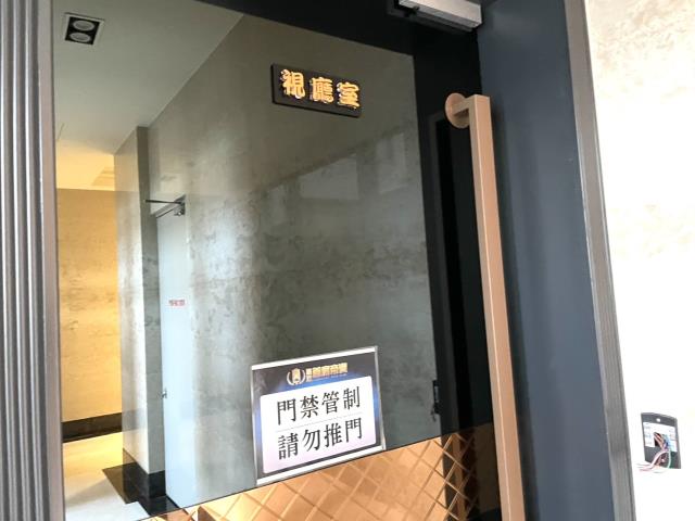 台南永康大樓-7