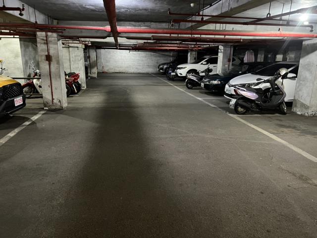 桃園平鎮大樓-10