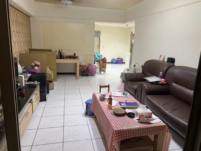 桃園平鎮大樓-1