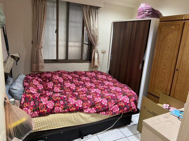 桃園平鎮大樓-3