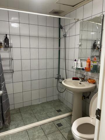 桃園平鎮大樓-7