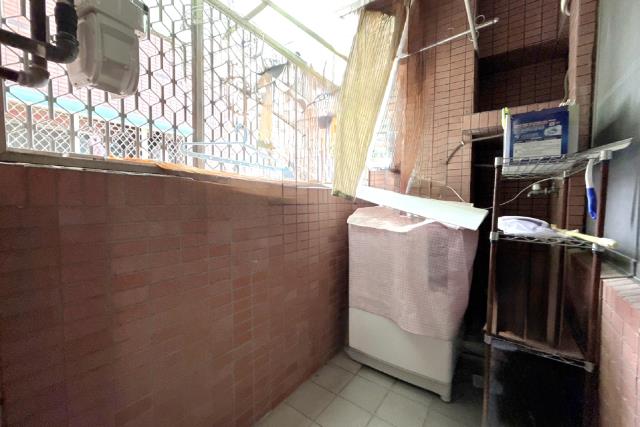 台南永康大樓-9