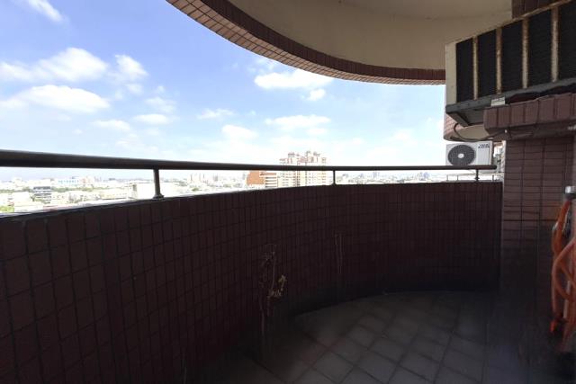 台南永康大樓-14