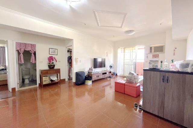 台南永康大樓-2