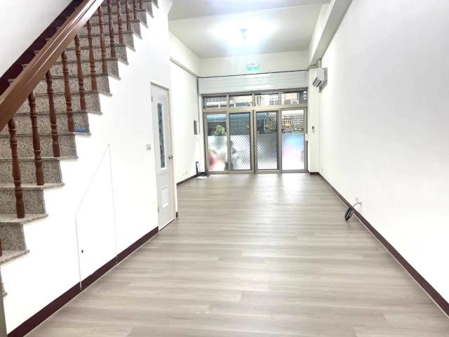 台南東區大樓-1