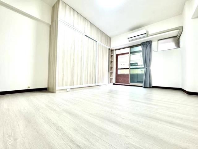 台南東區大樓-2