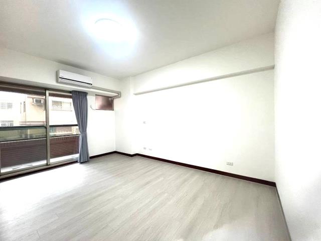 台南東區大樓-4