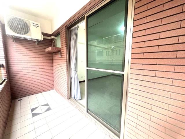 台南東區大樓-5