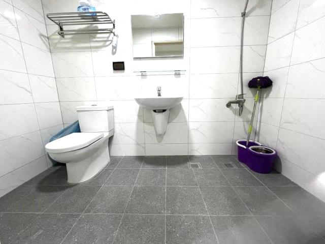 台南東區大樓-6