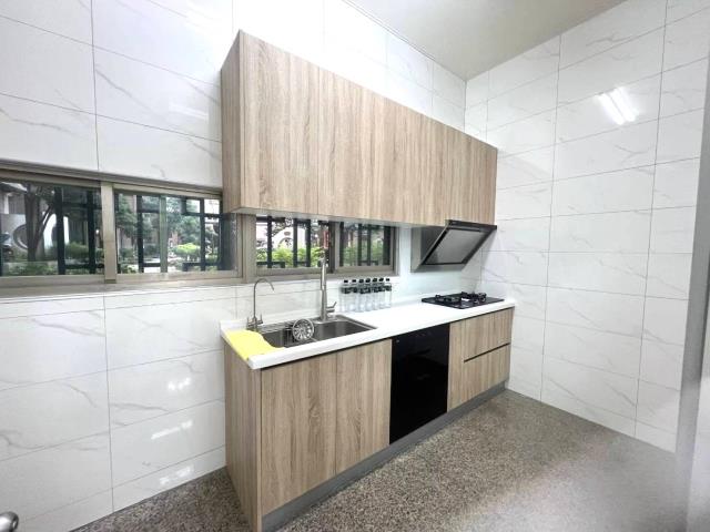 台南東區大樓-8