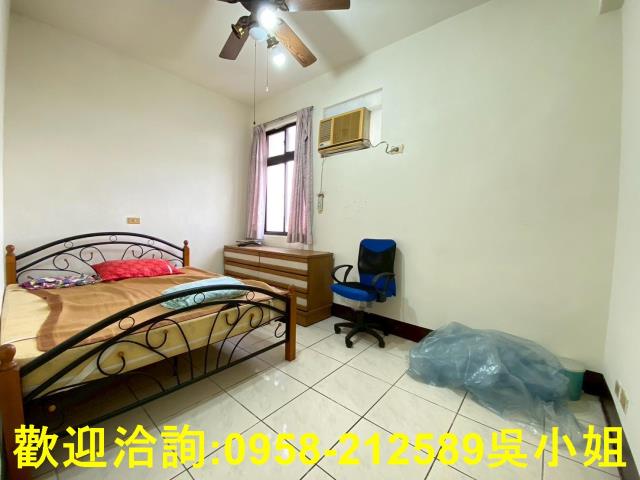 新竹竹北透天-9