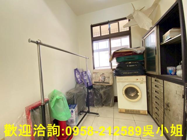 新竹竹北透天-10