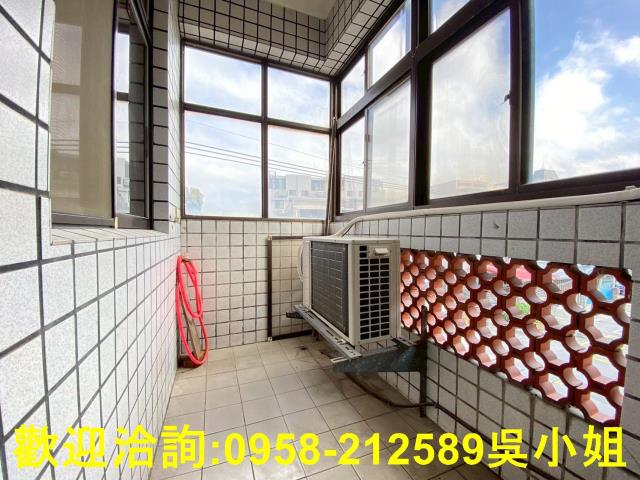 新竹竹北透天-11