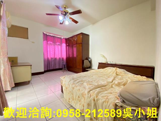 新竹竹北透天-12