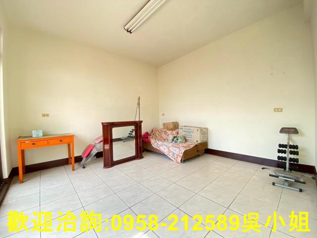 新竹竹北透天-13