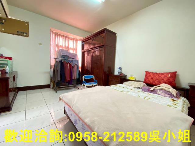 新竹竹北透天-8