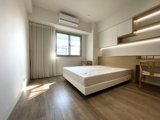 台南永康大樓-9