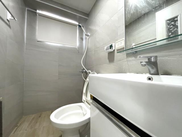 台南永康大樓-10