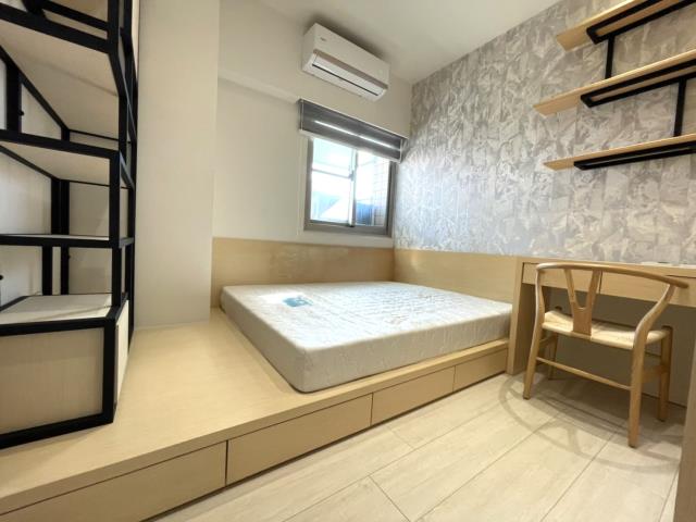 台南永康大樓-3